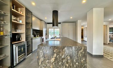 CASA EN VENTA ZONA NORTE