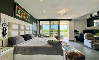 CASA EN VENTA ZONA NORTE