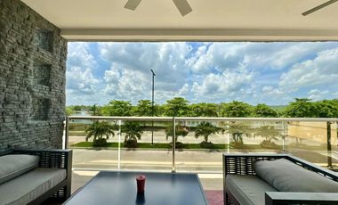 CASA EN VENTA ZONA NORTE