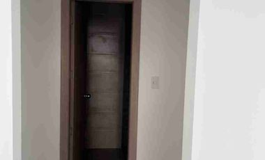 Casa en alquiler en Urbanización Narcisa Club, 3 habitaciones, 3 baños, $750/mes