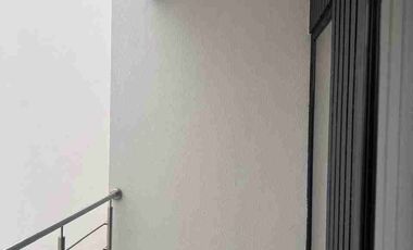 Casa en alquiler en Urbanización Narcisa Club, 3 habitaciones, 3 baños, $750/mes