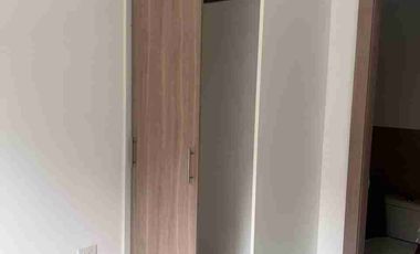 Casa en alquiler en Urbanización Narcisa Club, 3 habitaciones, 3 baños, $750/mes
