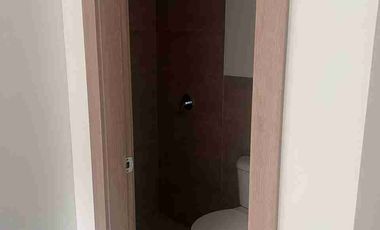 Casa en alquiler en Urbanización Narcisa Club, 3 habitaciones, 3 baños, $750/mes