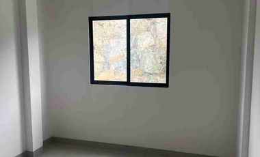 Casa en alquiler en Urbanización Narcisa Club, 3 habitaciones, 3 baños, $750/mes