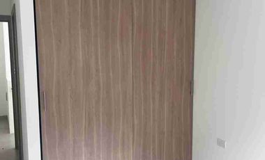 Casa en alquiler en Urbanización Narcisa Club, 3 habitaciones, 3 baños, $750/mes
