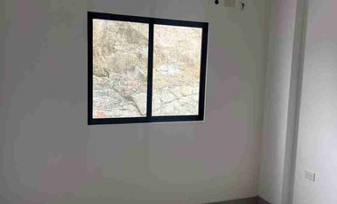 Casa en alquiler en Urbanización Narcisa Club, 3 habitaciones, 3 baños, $750/mes