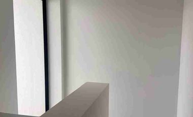 Casa en alquiler en Urbanización Narcisa Club, 3 habitaciones, 3 baños, $750/mes