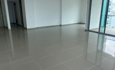 APARTAMENTO EN VENTA CASTILLOGRANDE