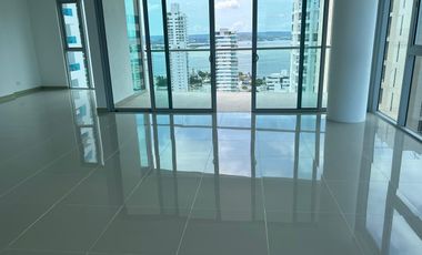 APARTAMENTO EN VENTA CASTILLOGRANDE