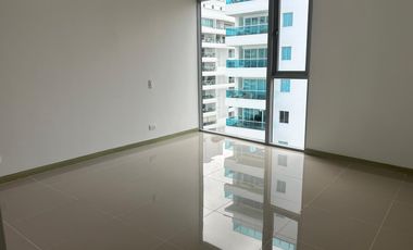 APARTAMENTO EN VENTA CASTILLOGRANDE