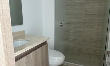 APARTAMENTO EN VENTA CASTILLOGRANDE