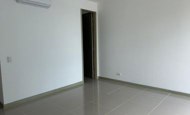 APARTAMENTO EN VENTA CASTILLOGRANDE