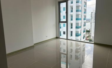 APARTAMENTO EN VENTA CASTILLOGRANDE