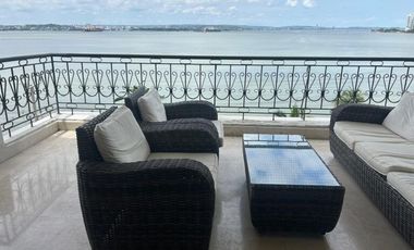 APARTAMENTO EN VENTA BOCAGRANDE