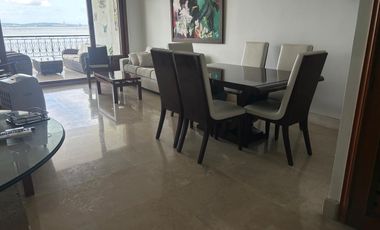 APARTAMENTO EN VENTA BOCAGRANDE