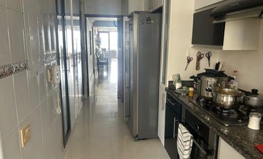 APARTAMENTO EN VENTA BOCAGRANDE