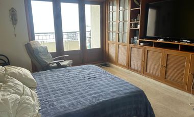 APARTAMENTO EN VENTA BOCAGRANDE