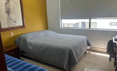 APARTAMENTO EN VENTA BOCAGRANDE