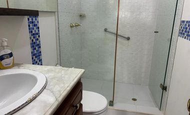 APARTAMENTO EN VENTA BOCAGRANDE