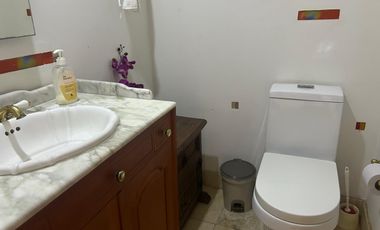 APARTAMENTO EN VENTA BOCAGRANDE