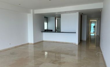 APTO EN VENTA CASTILLOGRANDE