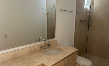 APTO EN VENTA CASTILLOGRANDE