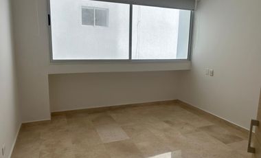 APTO EN VENTA CASTILLOGRANDE