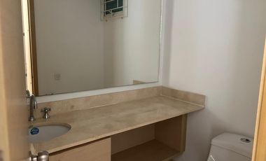 APTO EN VENTA CASTILLOGRANDE