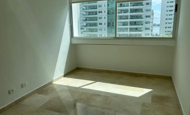 APTO EN VENTA CASTILLOGRANDE