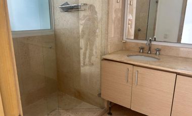 APTO EN VENTA CASTILLOGRANDE