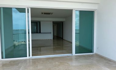 APTO EN VENTA CASTILLOGRANDE