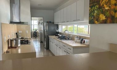 APARTAMENTO EN VENTA CASTILLOGRANDE