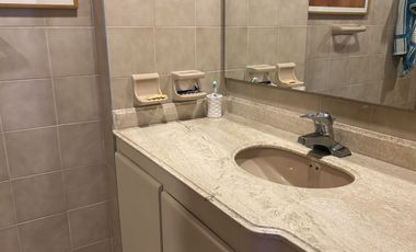 APARTAMENTO EN VENTA CASTILLOGRANDE