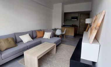 PREVENTA DEPARTAMENTO, CIRCUITO INTERIOR CERCA DE SAMS LA RAZA