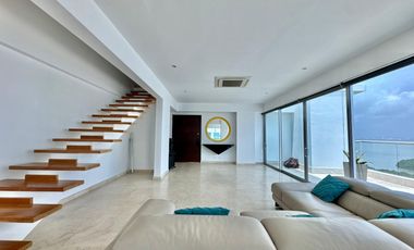 VENTA APARTAMENTO LA BOQUILLA ZONA NORTE CARTAGENA