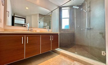 VENTA APARTAMENTO LA BOQUILLA ZONA NORTE CARTAGENA