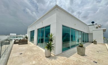 VENTA APARTAMENTO LA BOQUILLA ZONA NORTE CARTAGENA