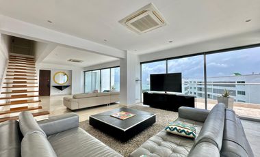 VENTA APARTAMENTO LA BOQUILLA ZONA NORTE CARTAGENA