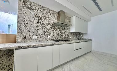 APARTAMENTO EN VENTA BOCAGRANDE