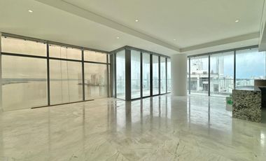 APARTAMENTO EN VENTA BOCAGRANDE