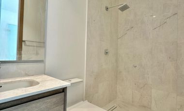 APARTAMENTO EN VENTA BOCAGRANDE