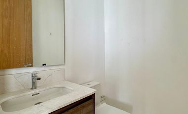 APARTAMENTO EN VENTA BOCAGRANDE