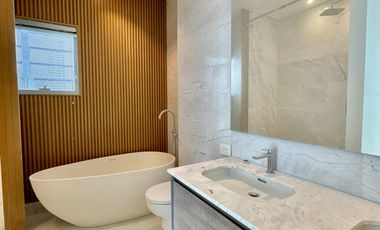 APARTAMENTO EN VENTA BOCAGRANDE