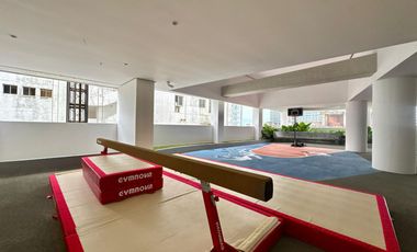 APARTAMENTO EN VENTA BOCAGRANDE