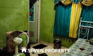 Rumah Luas di Gunung Putri – Fully Furnished, Siap Huni!