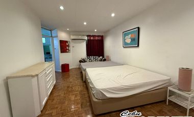 3 Bedroom House in Banilad Cebu City