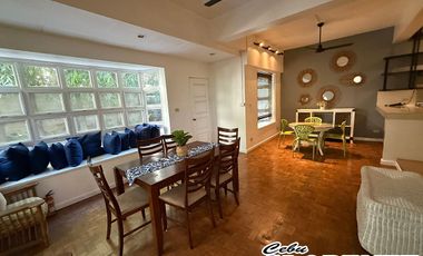 3 Bedroom House in Banilad Cebu City