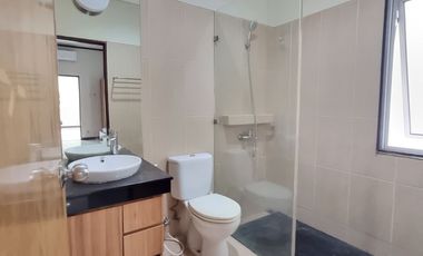 House For Rent with 4 Bedrooms, Pool and Big Garden, Location at Kuningan South Jakarta