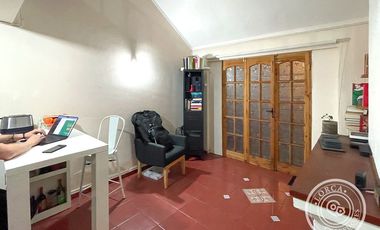 Departamento Tipo Loft en Arriendo Centro Viña del Mar