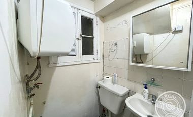 Departamento Tipo Loft en Arriendo Centro Viña del Mar
